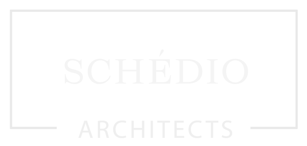 ARCHITECT, ARCHITECT IN ANTIPOLO, HOUSE ARCHITECT, LUXURY ARCHITECT, HOUSE DESIGNER, HOME DESIGNER, LUXURY HOUSE, HIGH END DESIGNER