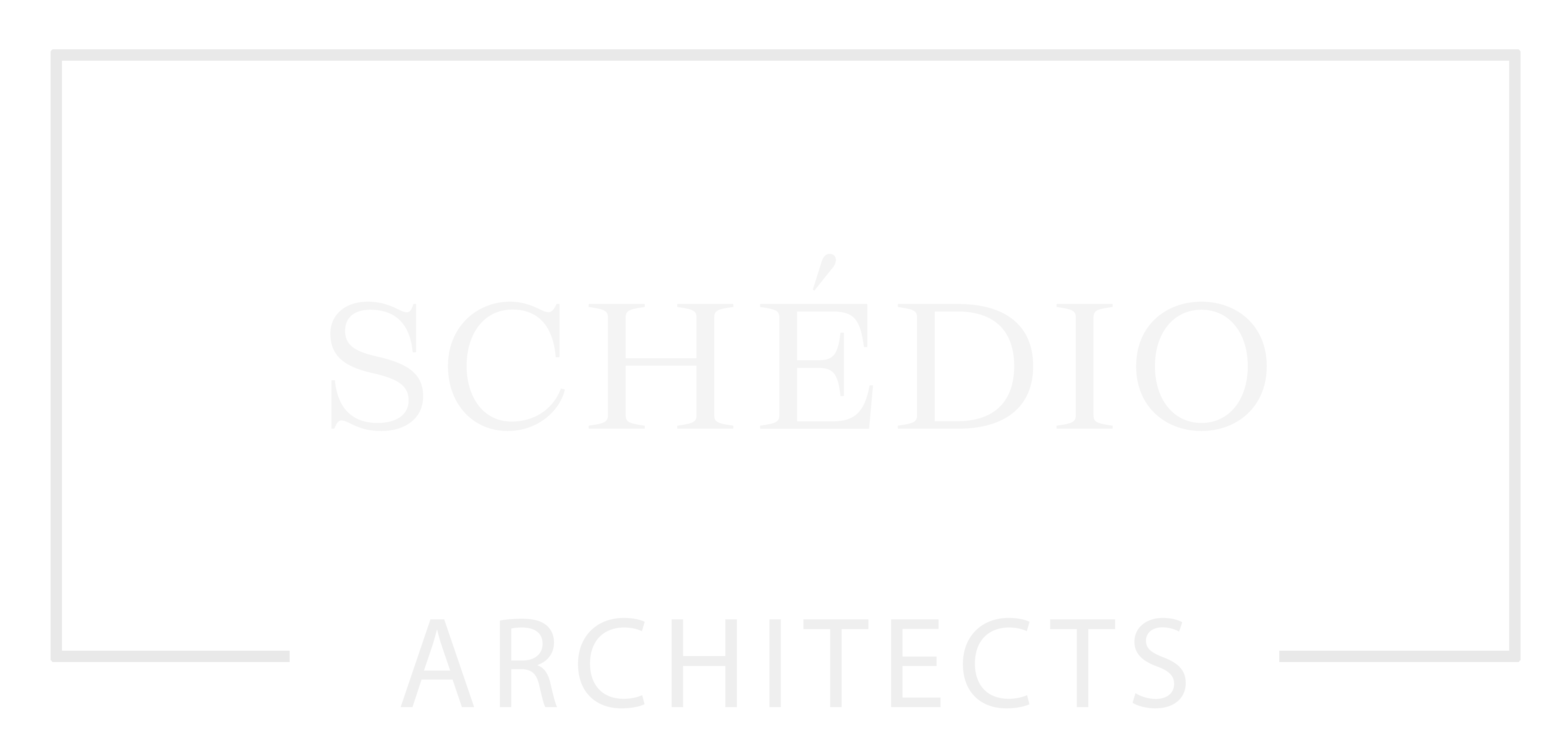 ARCHITECT, ARCHITECT IN ANTIPOLO, HOUSE ARCHITECT, LUXURY ARCHITECT, HOUSE DESIGNER, HOME DESIGNER, LUXURY HOUSE, HIGH END DESIGNER